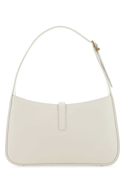 Saint Laurent Women Borsa by Luosophy