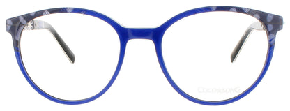 Coco Song Nobody Knows Eyeglasses by ModaFrames