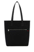 Gucci Men Gg Fabric Shopping Bag by Luosophy