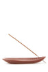 Loewe Unisex Ivy Incense Set by Luosophy