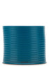 Loewe Unisex Large Incense Scented Candle by Luosophy