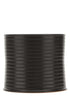 Loewe Unisex Large Roasted Hazelnut Scented Candle by Luosophy