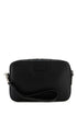 Gucci Men Black Leather Small Clutch by Luosophy
