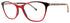 Coco Song Robot Love Eyeglasses by ModaFrames
