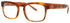 Harry Lary Conformity Eyeglasses by ModaFrames