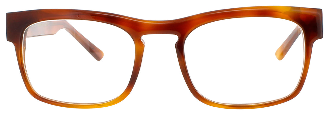 Harry Lary Conformity Eyeglasses by ModaFrames