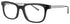 Harry Lary Jumpy Eyeglasses by ModaFrames