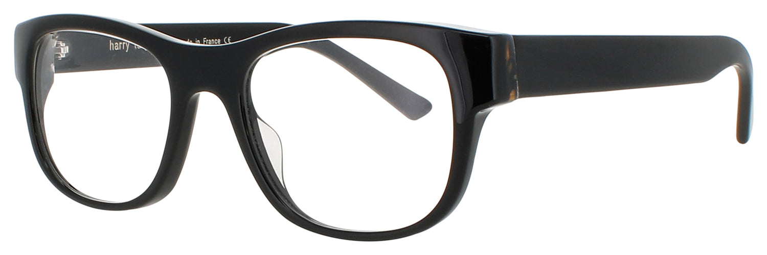 Harry Lary Supporty Eyeglasses by ModaFrames