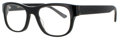 Harry Lary Supporty Eyeglasses by ModaFrames
