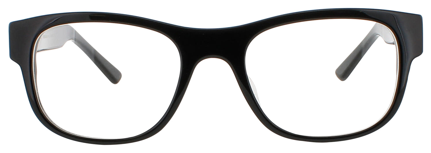 Harry Lary Supporty Eyeglasses by ModaFrames