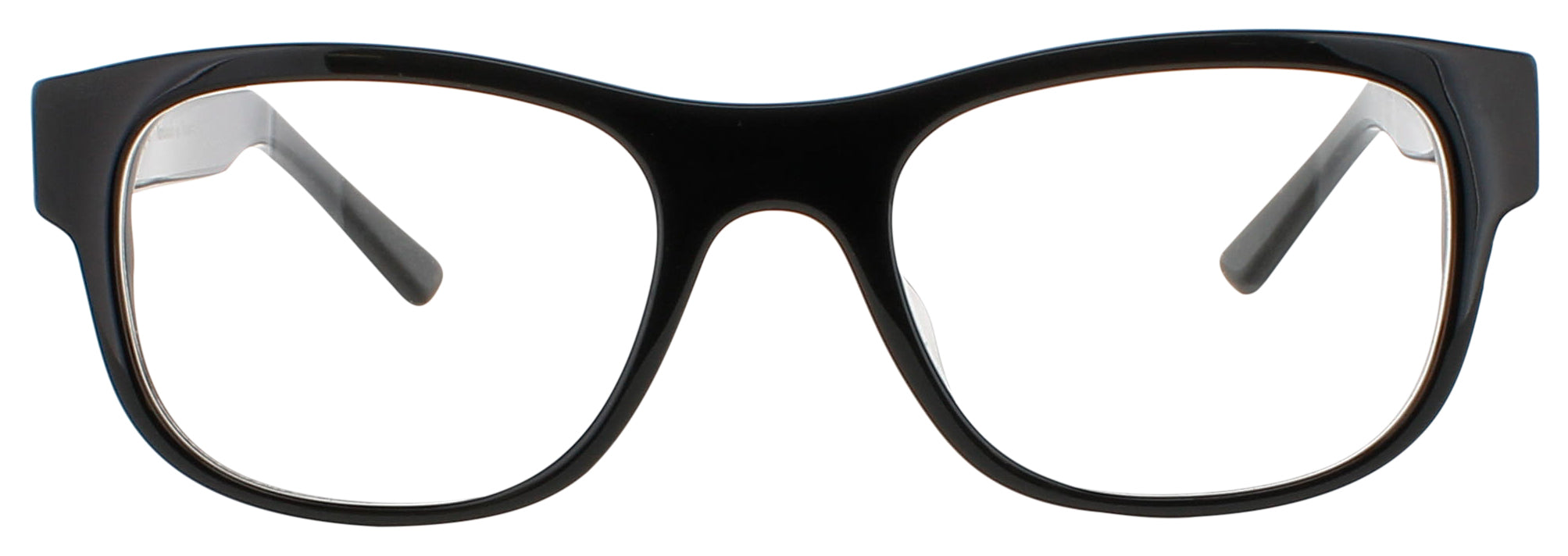 Harry Lary Supporty Eyeglasses by ModaFrames