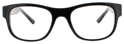 Harry Lary Supporty Eyeglasses by ModaFrames