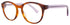 Harry Lary Symboly Eyeglasses by ModaFrames