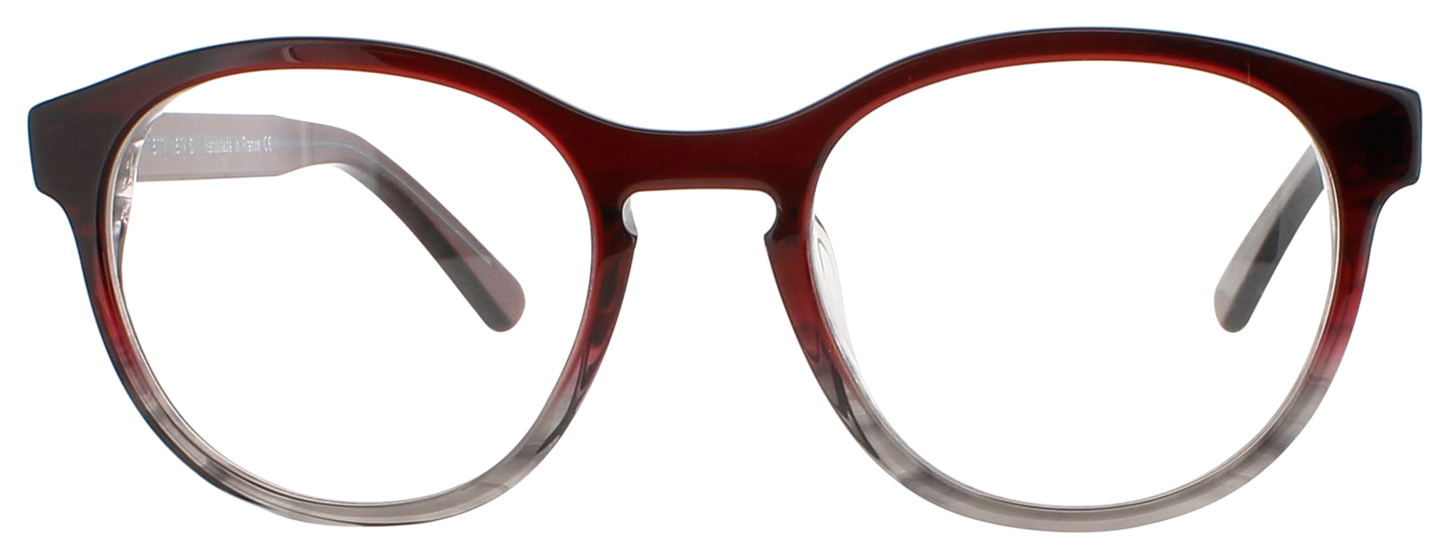 Harry Lary Symboly Eyeglasses by ModaFrames