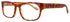 Harry Lary Ultimaty Eyeglasses by ModaFrames