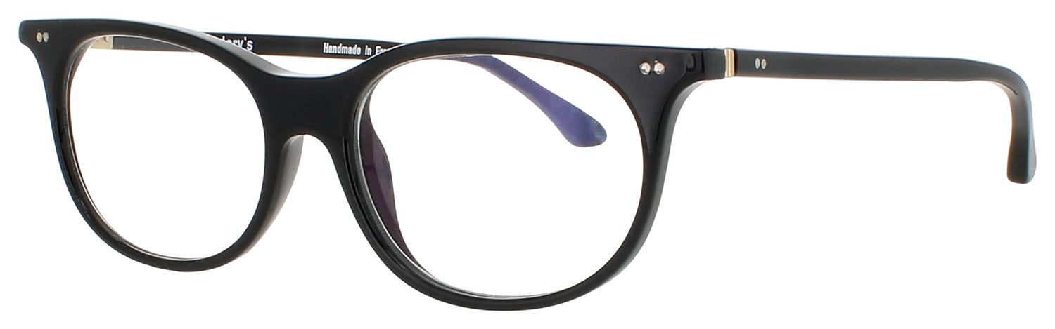 Harry Lary Vitaly Eyeglasses by ModaFrames
