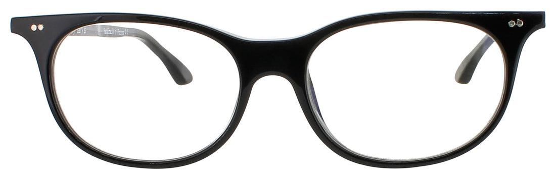 Harry Lary Vitaly Eyeglasses by ModaFrames