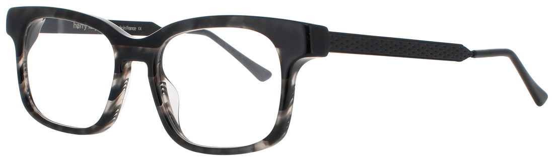 Harry Lary Beasty Eyeglasses by ModaFrames