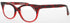 Harry Lary Vampiry Eyeglasses by ModaFrames