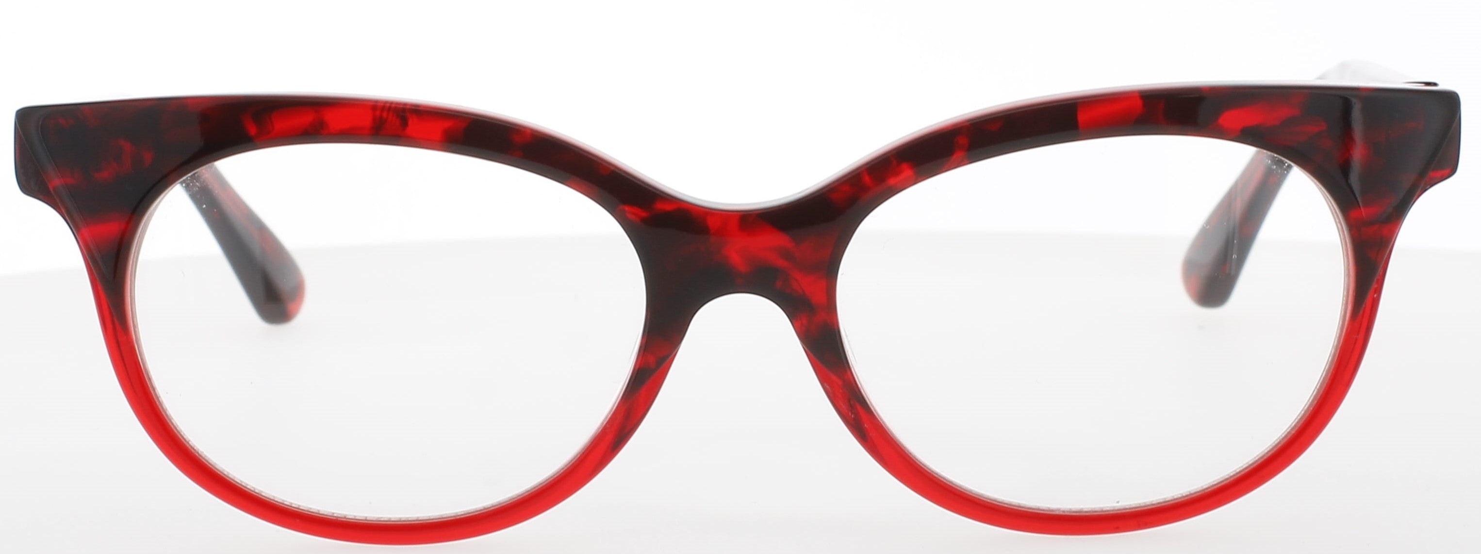 Harry Lary Vampiry Eyeglasses by ModaFrames