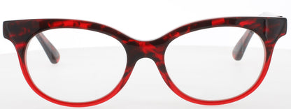 Harry Lary Vampiry Eyeglasses by ModaFrames