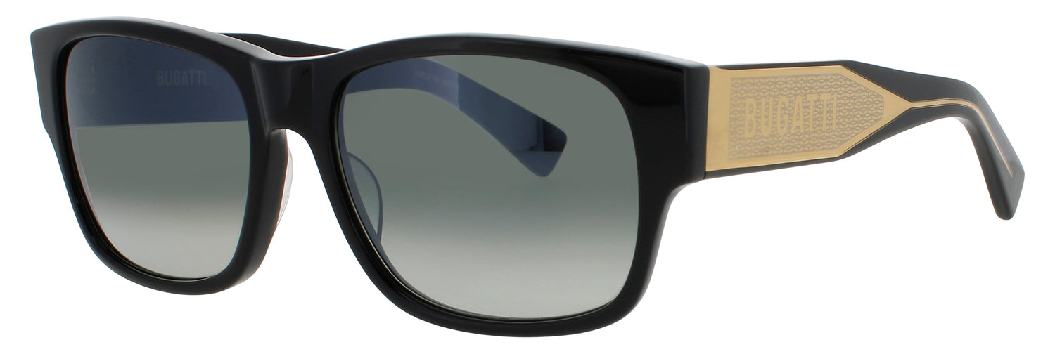Bugatti 12 Sunglasses