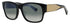 Bugatti 12 Sunglasses 