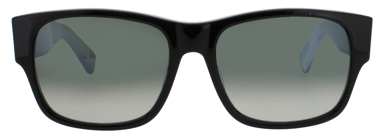 Bugatti 12 Sunglasses 