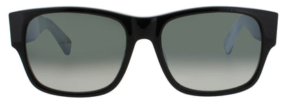 Bugatti 12 Sunglasses 