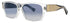 Bugatti 12 Sunglasses by ModaFrames