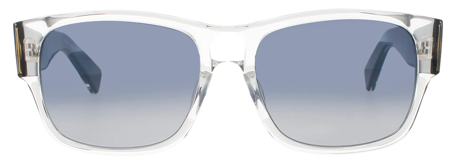 Bugatti 12 Sunglasses by ModaFrames