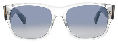 Bugatti 12 Sunglasses by ModaFrames