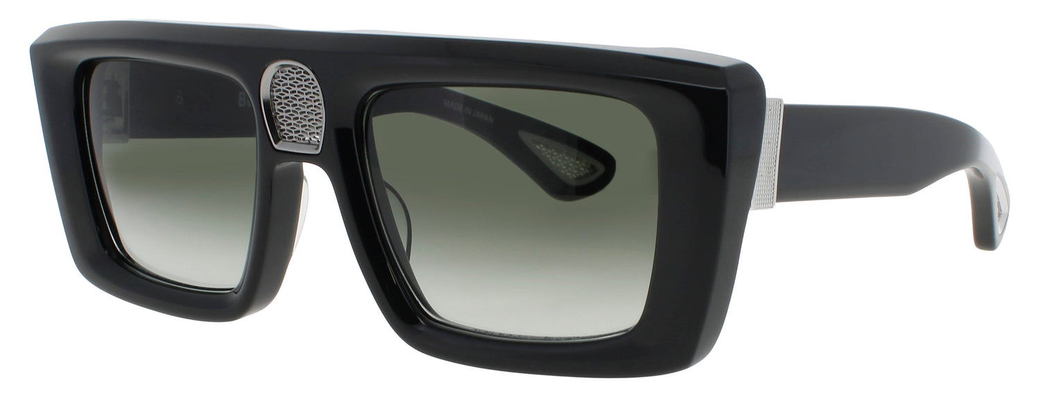 Bugatti 02 Sunglasses by ModaFrames