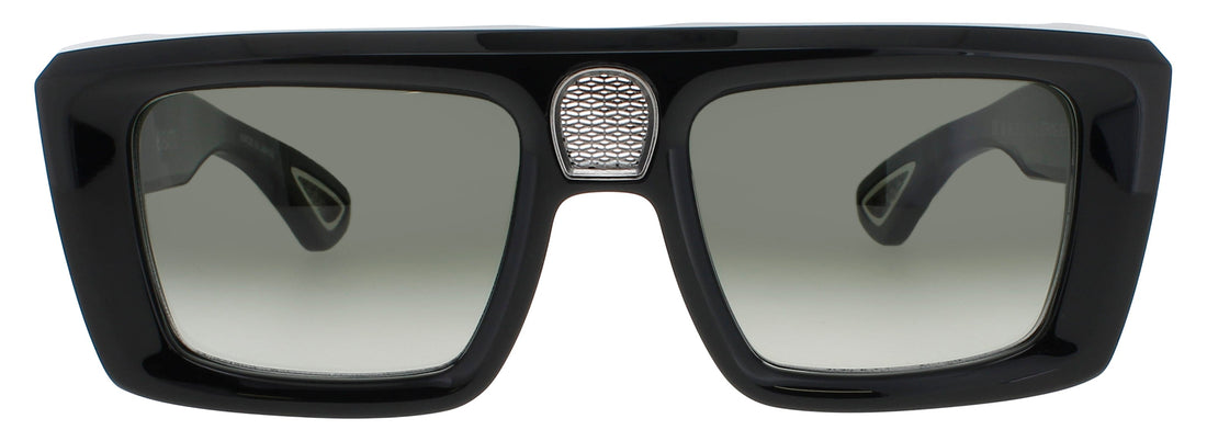 Bugatti 02 Sunglasses by ModaFrames