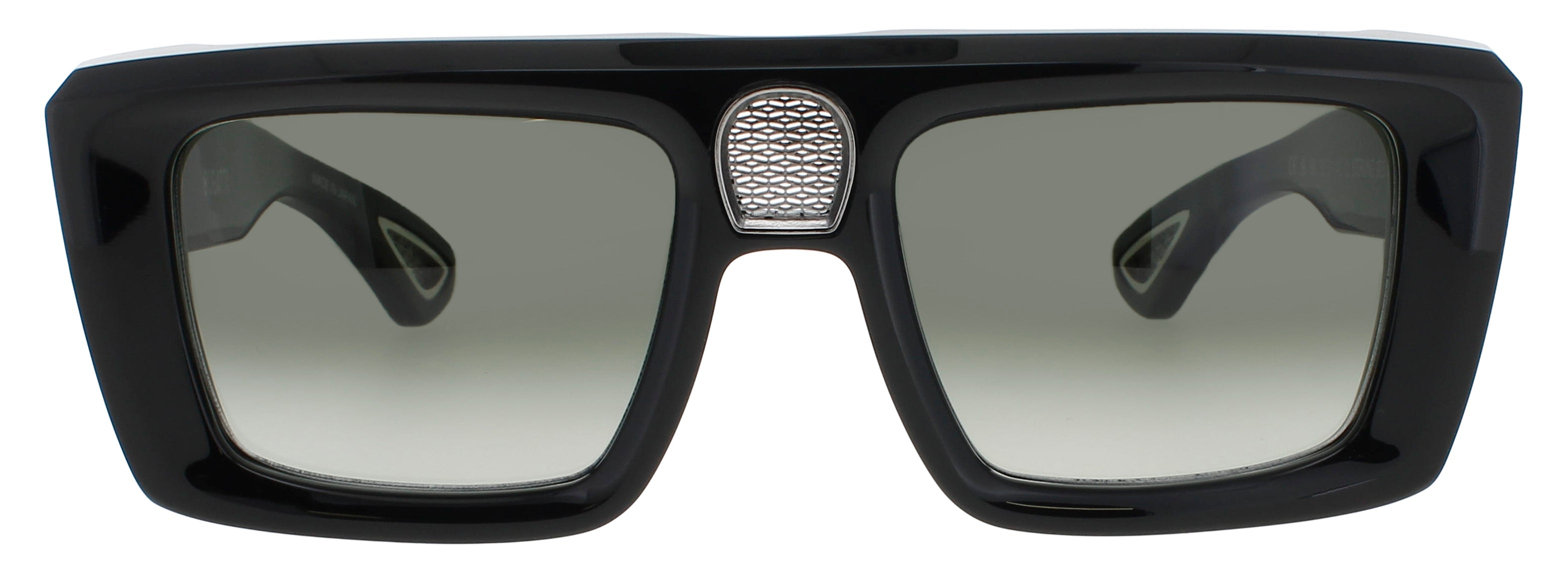 Bugatti 02 Sunglasses by ModaFrames