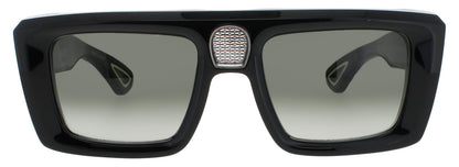 Bugatti 02 Sunglasses by ModaFrames