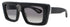 Bugatti 02 Sunglasses by ModaFrames