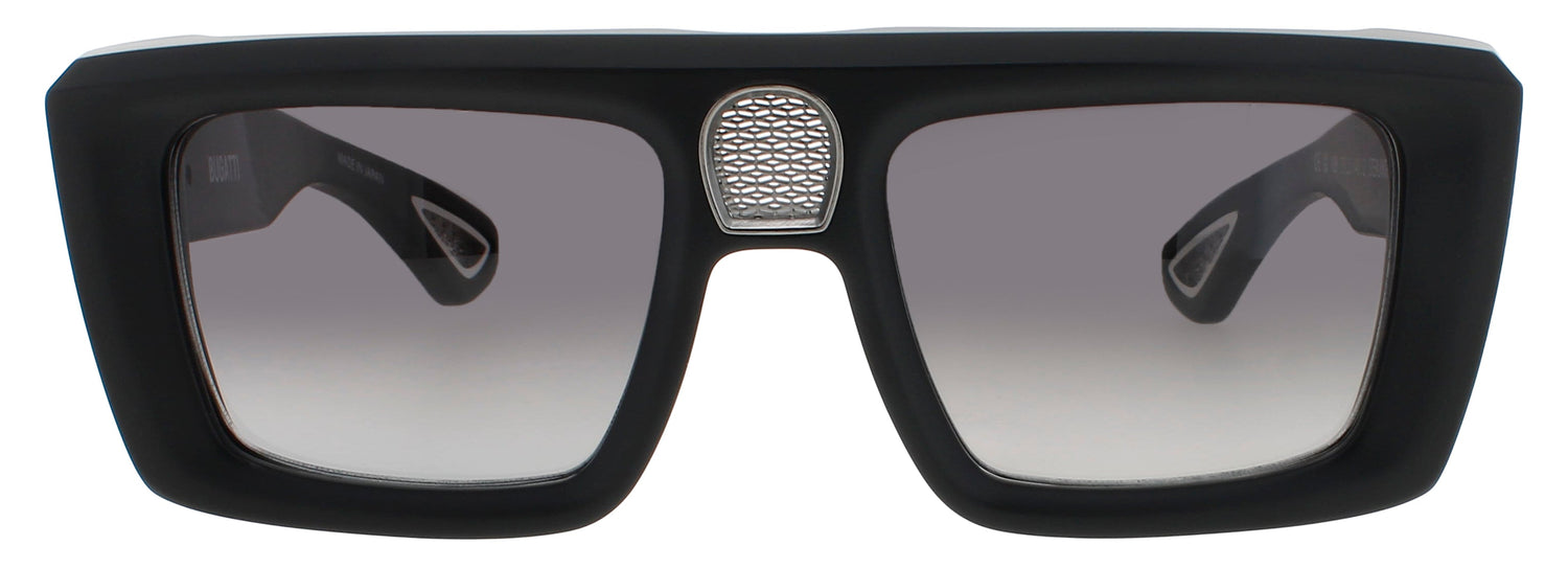 Bugatti 02 Sunglasses by ModaFrames