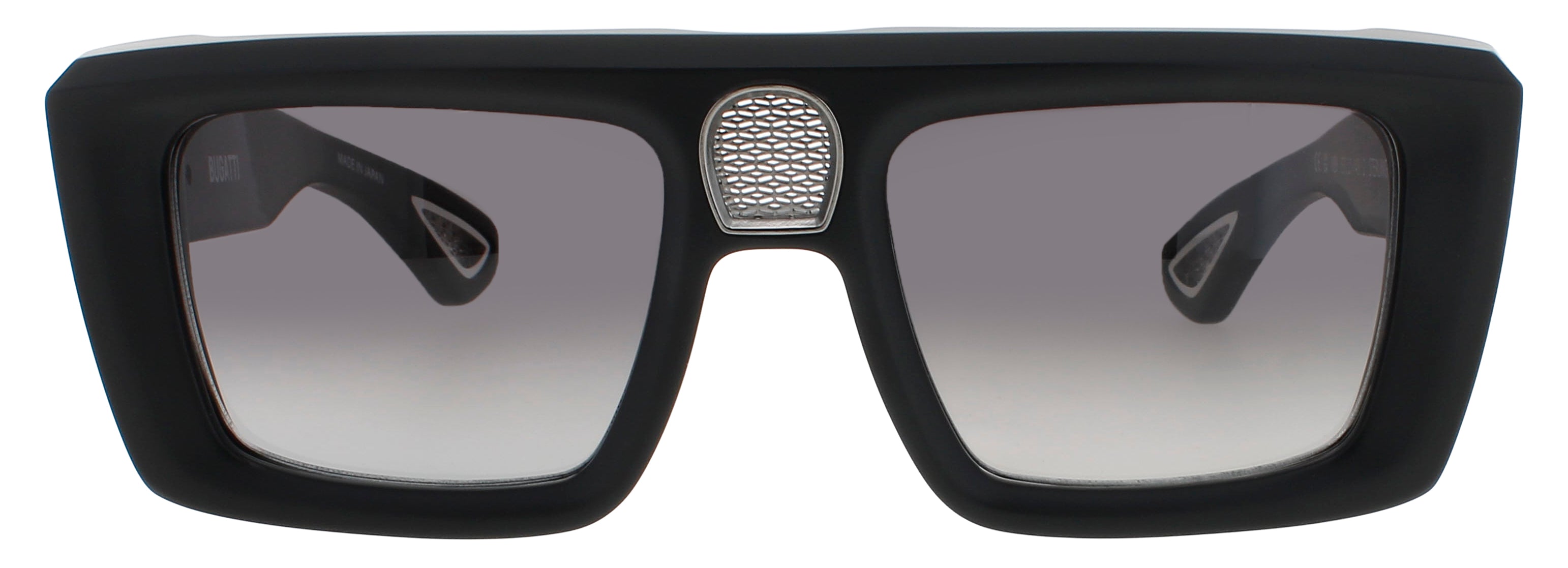 Bugatti 02 Sunglasses by ModaFrames