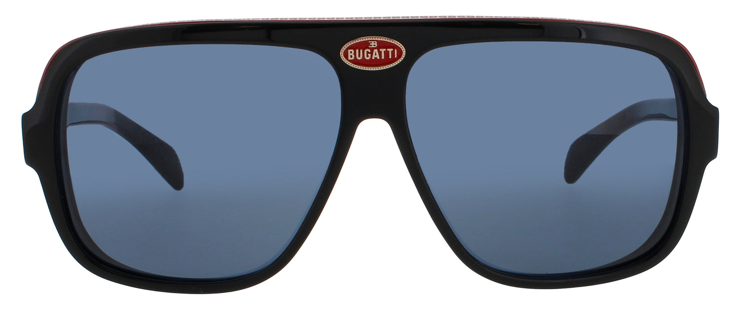 Bugatti 06 Sunglasses
