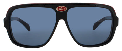 Bugatti 06 Sunglasses