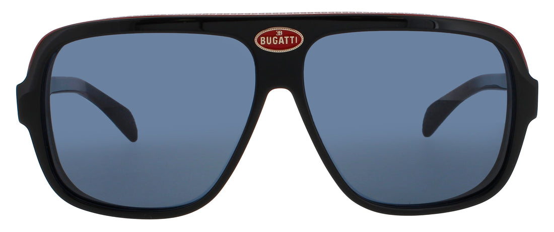 Bugatti 06 Sunglasses 