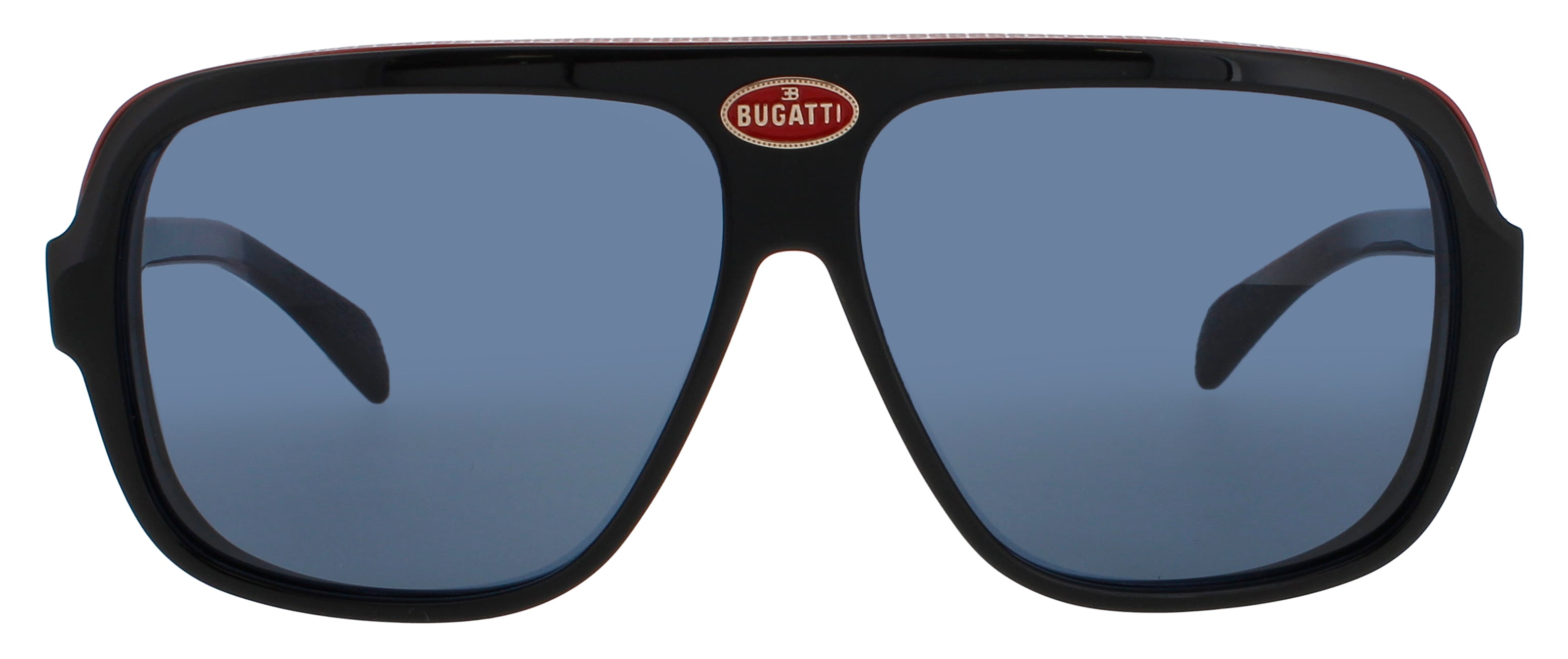 Bugatti 06 Sunglasses 
