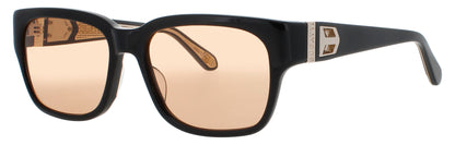 Bugatti 29 Sunglasses by ModaFrames