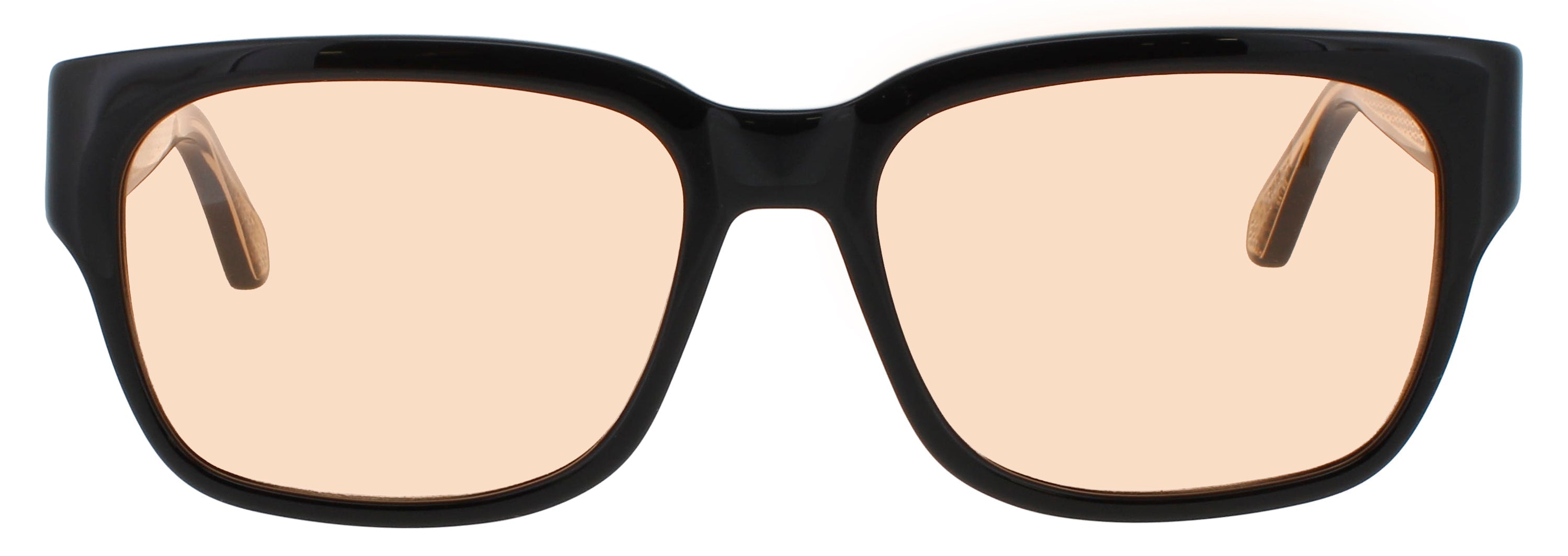 Bugatti 29 Sunglasses by ModaFrames