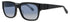Bugatti 29 Sunglasses by ModaFrames