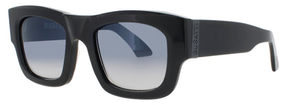 Bugatti 48m Sunglasses by ModaFrames