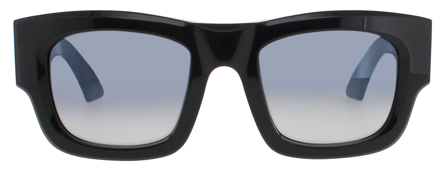 Bugatti 48m Sunglasses by ModaFrames