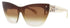 Bugatti 48l Sunglasses by ModaFrames