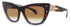 Bugatti 48l Sunglasses by ModaFrames